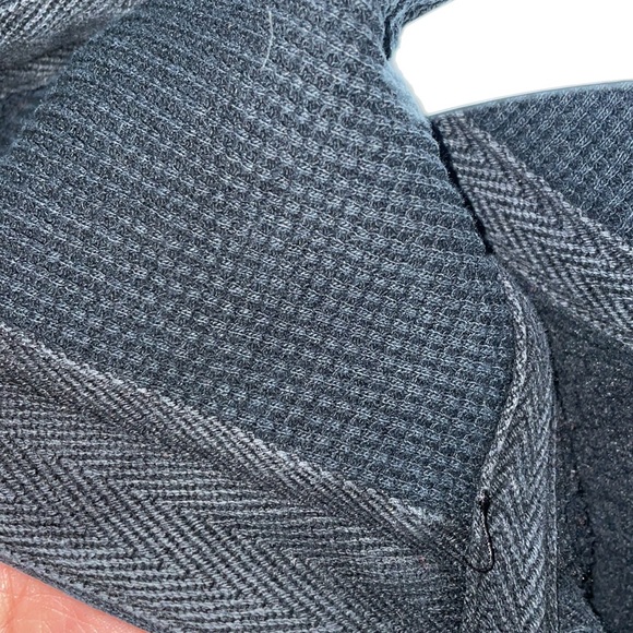 Ralph Lauren Polo Zip up Sweatshirt - Picture 5 of 5